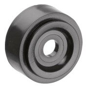 Tehalit Abstandhalter 12mm M 5159/2