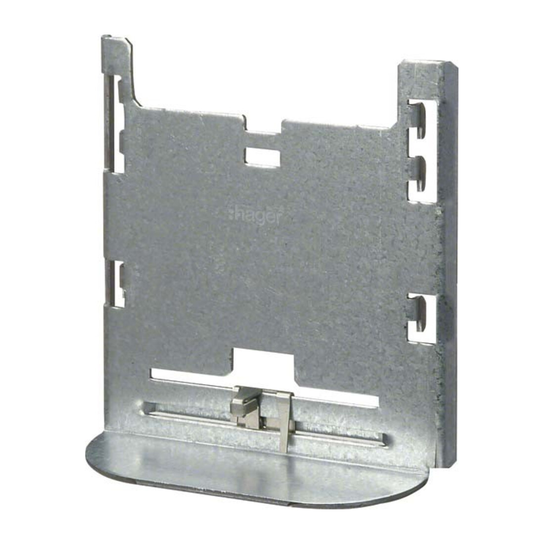 Tehalit Adapterplatte 130-170mm G 2271