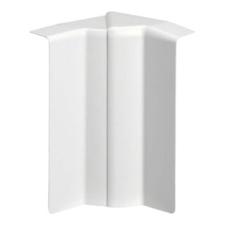 Tehalit Angle intérieur pour SL 20x115mm vw SL2011549016