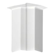 Tehalit Angle intérieur pour SL 20x115mm vw SL2011549016-1