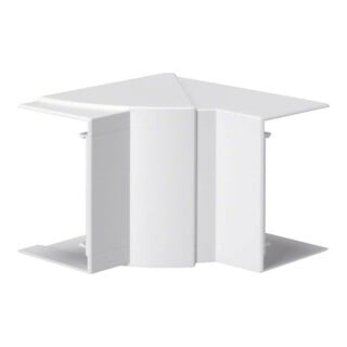 Tehalit Angle intérieur réglable 68x100mm sans halogène BR651004H vws