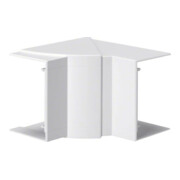 Tehalit Angle intérieur réglable 68x100mm sans halogène BR651004H vws-1