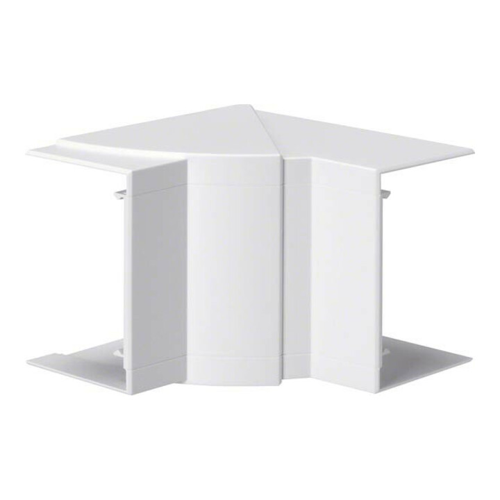 Tehalit Angle intérieur réglable 68x100mm sans halogène BR651004H vws
