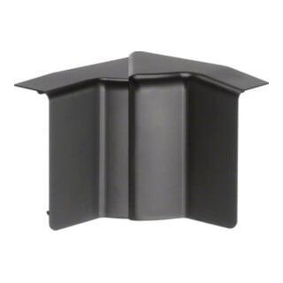 Tehalit Angle intérieur VDI SL 200554 gsw