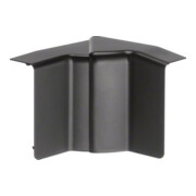 Tehalit Angle intérieur VDI SL 200554 gsw-1