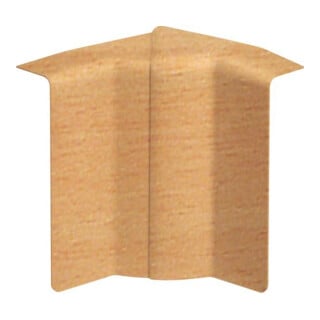 Tehalit Angle intérieur VDI SL 200804D2 Hêtre