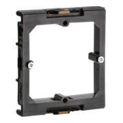 Tehalit Anneau de montage d'appareil anti-vibration G 2870-1