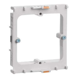 Tehalit Anneau de montage frontal GLT1511