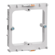 Tehalit Anneau de montage frontal GLT1511-1