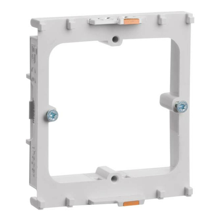Tehalit Anneau de montage frontal GLT1511