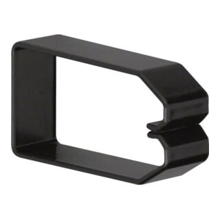 Tehalit Attache de fixation B 80040/3