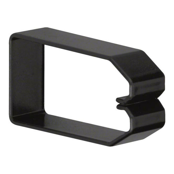 Tehalit Attache de fixation B 80040/3