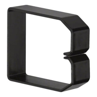 Tehalit Attache de fixation B 80060/3