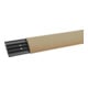 Tehalit Aufbodenkanal 18x75mm SL 18075 bg