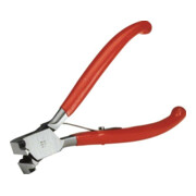 Tehalit Ausbrechzange f Verdrahtungskanal L 6490