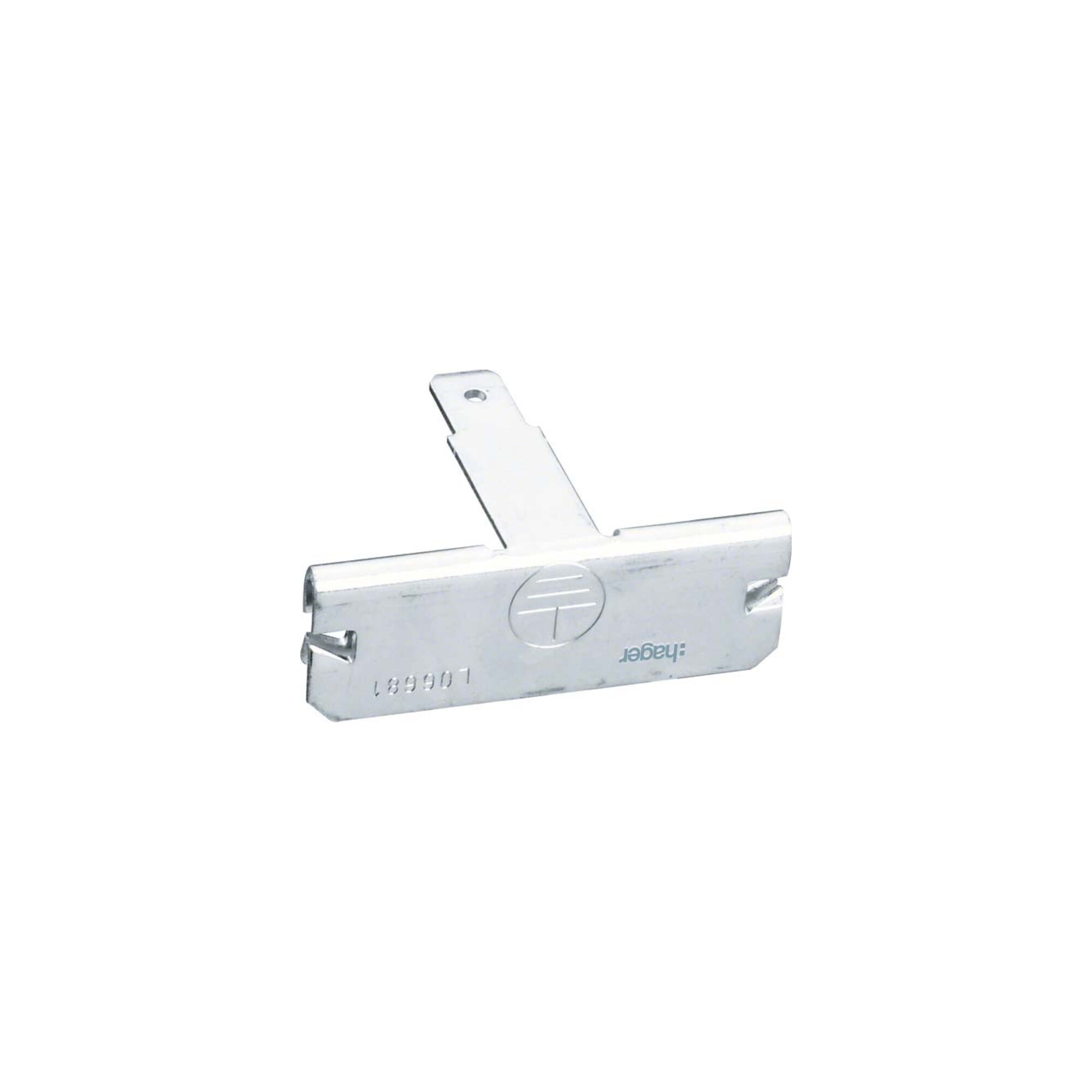 Tehalit Ausgleichverbinder L 6681 verz