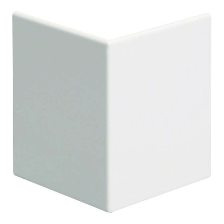 Tehalit Außeneck-Abdeckung 80mm Stahlblech BRS0802A vws
