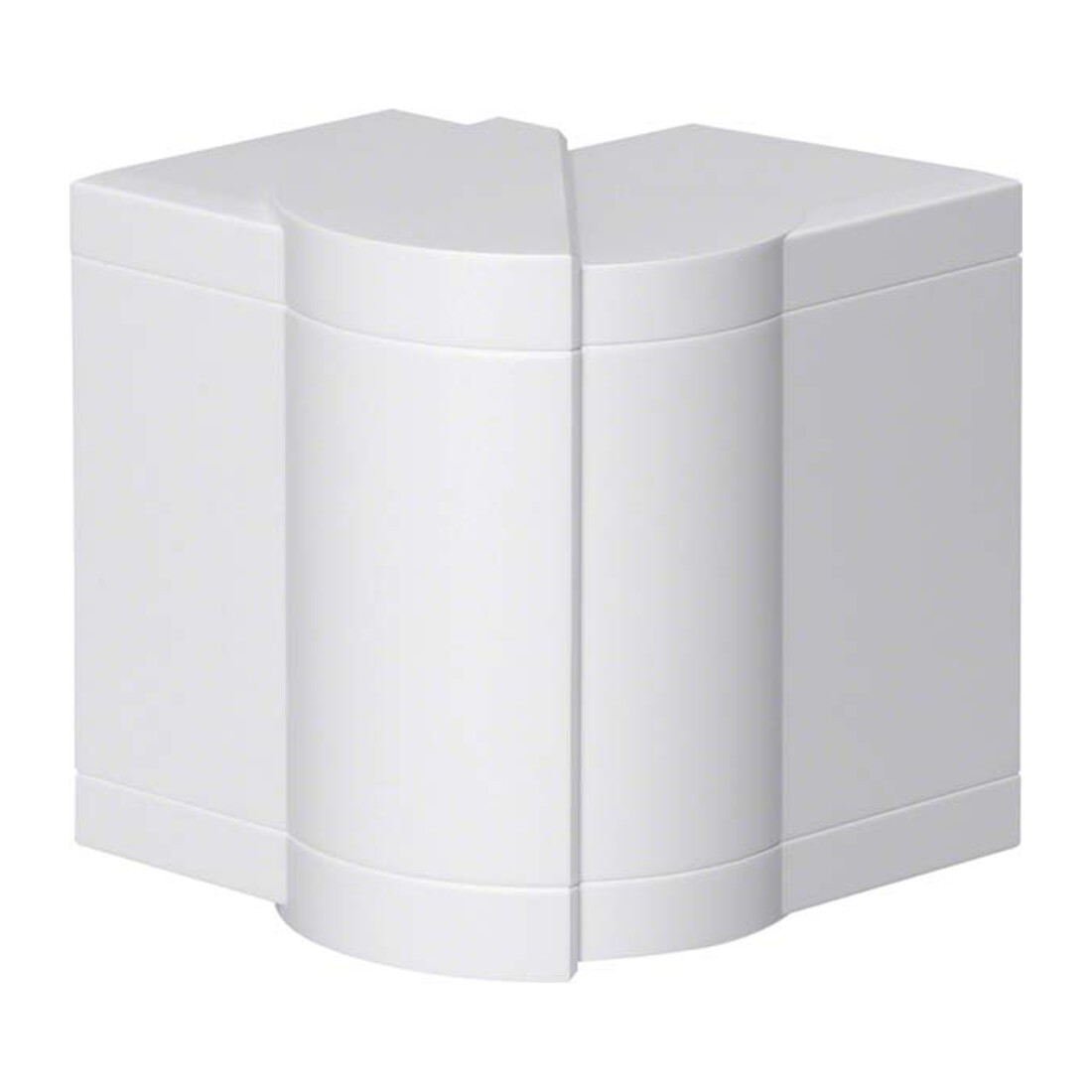 Tehalit Außeneck einstellbar 68x100mm halogenfrei BR651003H vws