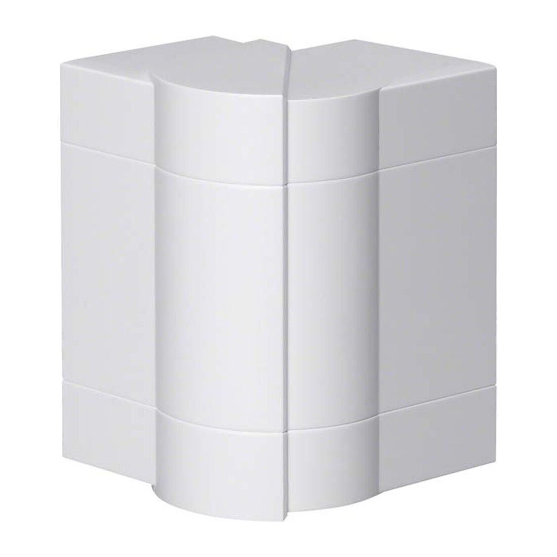 Tehalit Außeneck einstellbar 68x130mm halogenfrei BR651303H vws