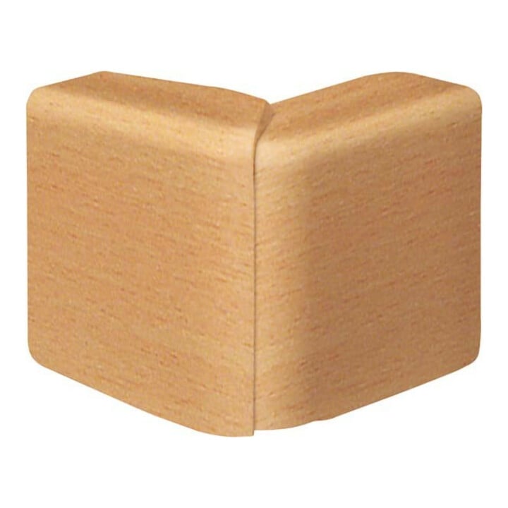 Tehalit Außeneck VDI SL 200553D2 Buche