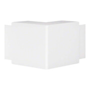 Tehalit Außeneck zu LF/FB 60x110mm vw LF6011039016