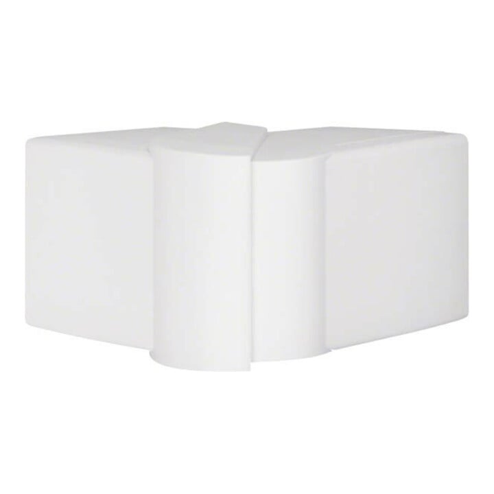 Tehalit Außeneck zu LF/LFF 60x57mm vw LFF6006039016