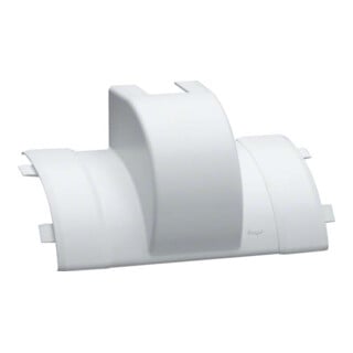 Tehalit Boîte de dérivation sur LF 15x15mm vw EK40040819016
