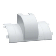 Tehalit Boîte de dérivation sur LF 15x15mm vw EK40040819016-1