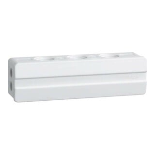 Tehalit Boîte de raccordement L 5111