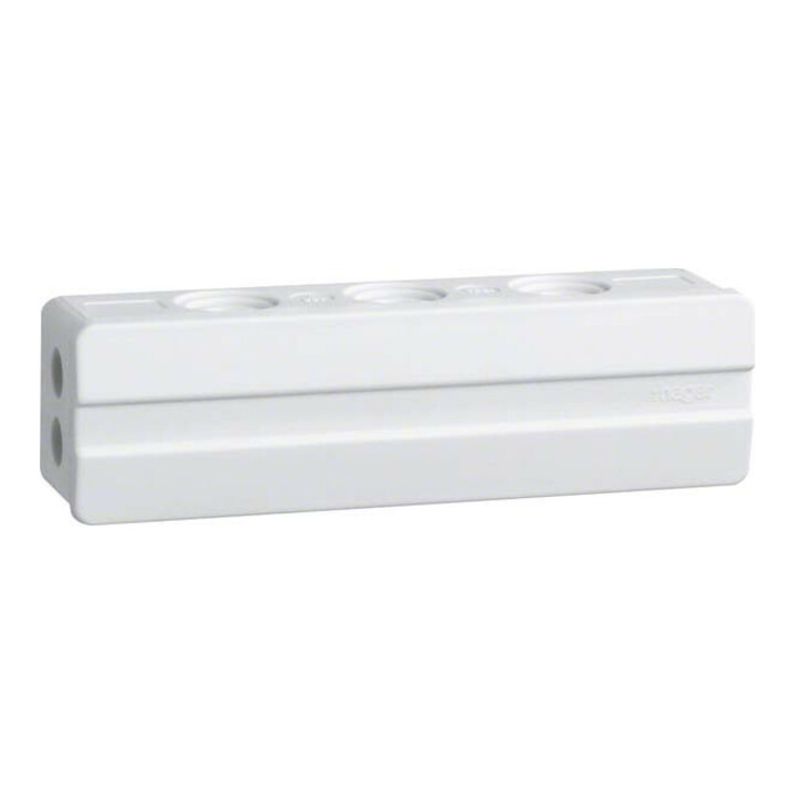 Tehalit Boîte de raccordement L 5111