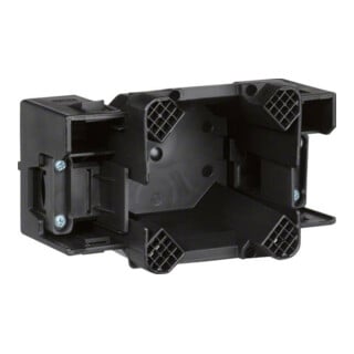 Tehalit Boîte d'encastrement appareil CEE G 2744