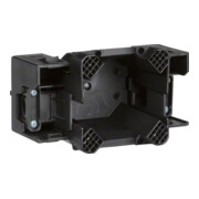 Tehalit Boîte d'encastrement appareil CEE G 2744-1