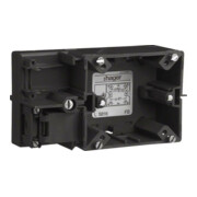 Tehalit Boîte d'encastrement CEE L 5816 gr-1