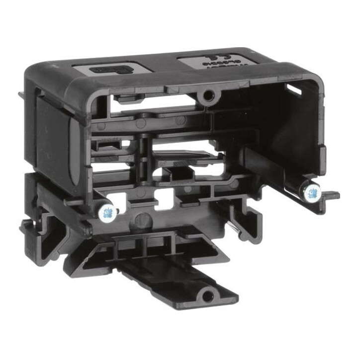 Tehalit Boîte d’encastrement GLS5510