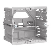 Tehalit Boîte d'encastrement pour appareil profil C 50x65 gr GLT5000-1