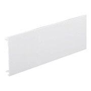 Tehalit Brüstungskanal-OT PVC, B130 BR 701302 rws-1