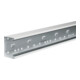 Tehalit Brüstungskanal-Unterteil 68x100mm Stahl BRS651001 vws-1