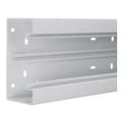 Tehalit Brüstungskanal-Unterteil PVC65x170mm/80mm lgr BR6517017035-1