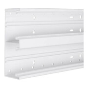 Tehalit Brüstungskanal-Unterteil zu BR 68x210mm vw BR652101D9016-1