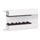 Tehalit Brüstungskanal-Unterteil zu BRN 65x170mm vw BRN6517019016-1