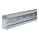 Tehalit Brüstungskanal-UT BRS 651301 verz