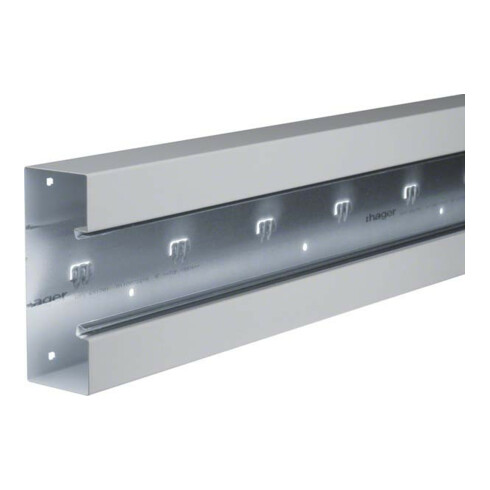 Tehalit Brüstungskanal-UT BRS 651701 verz