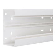 Tehalit Brüstungskanal-UT hfr 65x130 vws BRH65130/1-1