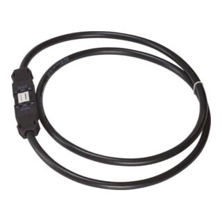 Tehalit Câble de connexion Winsta 3x2.5 1,5 m PVC Ecasw GKWAD03015