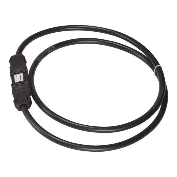Tehalit Câble de connexion Winsta 3x2.5 1,5 m PVC Ecasw GKWAD03015