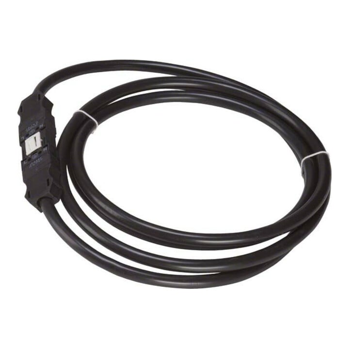 Tehalit Câble de connexion Winsta 3x2,5 2,5 m PVC Ecasw GKWAD03025
