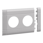 Tehalit Cache 2 fois, OT 100, lg GB10020K7035-1