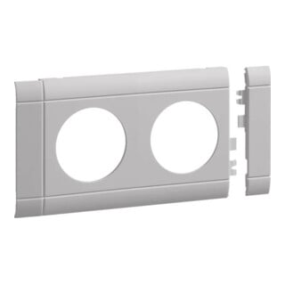 Tehalit Cache double, OT 80, lg GB080207035