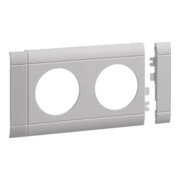 Tehalit Cache double, OT 80, lg GB080207035-1