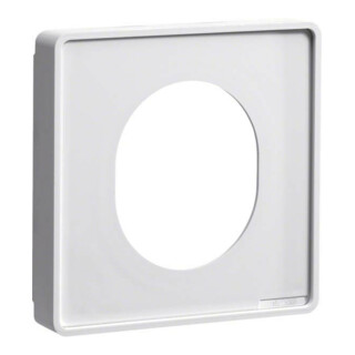Tehalit Cache prise CEE simple G3374 vws